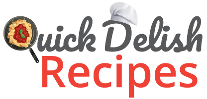 Quick Delish Recipes